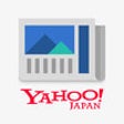 Icon of program: Yahoo! for iPad / Yahoo! …