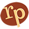 Icon of program: Radio Paradise for Window…