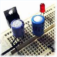 Icon of program: Logic Gate Simulator for …