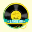 Icon of program: Radio Festival di Sanremo…
