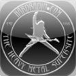Icon of program: HardRadio.com Free App: T…