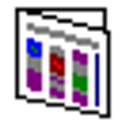 Icono de programa: Publish-iT