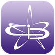 Icono de programa: Duke ERP Mobile