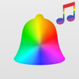 Motorola Ringtones Free icon