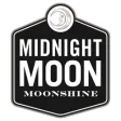 Icon of program: Midnight Moon AR Experien…