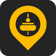 Icon of program: Tapeame
