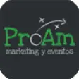 Icon of program: Proam