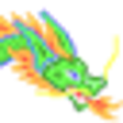 Icon of program: Cenon