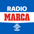 Icon of program: Radio Marca - Hace Aficin