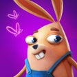 Icon of program: My Brother Rabbit