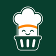 Icono de programa: CestaChef