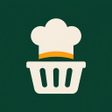 Icon of program: CestaChef
