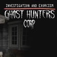Icon of program: Ghost Hunters Corp