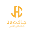 Icono de programa: جاك - اللي تتمنى