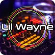 Icon of program: Lil Wayne Songs Offline