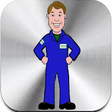 Icono de programa: I Engineer