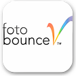 Icon of program: Fotobounce