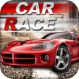 Icon of program: 3D Real Racing Games