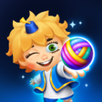 Icon of program: Hoby Tales