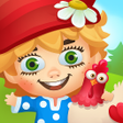 Icon of program: Hoby Tales