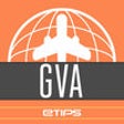 Icon of program: Geneva Travel Guide with …