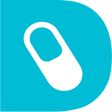 Icon of program: India Drug Index (by Doct…