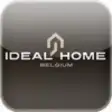 Icon of program: IDEAL HOME