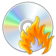 Icon of program: Xilisoft DVD Creator