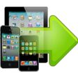 Icono de programa: Amacsoft iPad iPhone iPod…