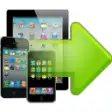 Icon of program: Amacsoft iPad iPhone iPod…