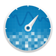 Icon of program: Monity