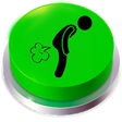 Icon of program: Fart Sound Button - Prank…