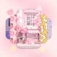 Icon of program: DailyWallpapers
