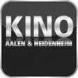 Icon of program: Kino AA HDH