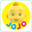 Icon of program: Jojo Musics Offline Songs…