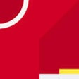 Icon of program: Go Sports! for Liverpool …