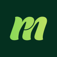 Icon of program: RallyMate: Book Courts  P…