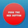 Icon of program: Push The Red Button