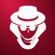 Icon of program: Intruder Selfie Phone Gau…