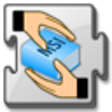 Icon of program: EMCO MSI Package Builder …