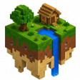 Icono de programa: EersKraft Master Builder