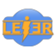 Icono de programa: Lejer