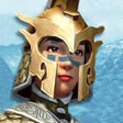 Icon of program: 3D MMO Celtic Heroes