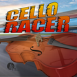 Icon of program: Cello Racer