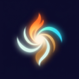 Icon of program: Aeonglow: Alchemy Garden