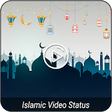 Icono de programa: Islamic Video Status