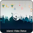 Icon of program: Islamic Video Status