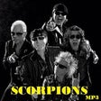 Icon of program: Scorpions Mp3