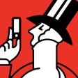 Icon of program: The New Yorker Today