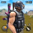 Icon of program: Modern Action Commando FP…